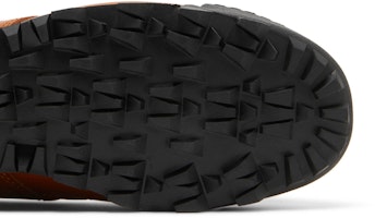 New Balance Rainier Low 'Coklat' UALGSOG Purchase New Balance Rainier Low 'Coklat' UALGSOG