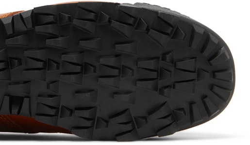 뉴발란스 레이니어 로우 '브라운' UALGSOG UALGSOG Purchase 뉴발란스 레이니어 로우 '브라운' UALGSOG UALGSOG