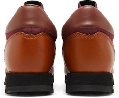 New Balance Rainier Low 'Coklat' UALGSOG Details for New Balance Rainier Low 'Coklat' UALGSOG