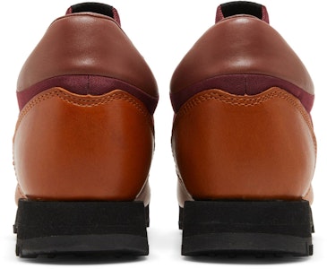 뉴발란스 레이니어 로우 '브라운' UALGSOG UALGSOG Details for 뉴발란스 레이니어 로우 '브라운' UALGSOG UALGSOG