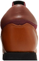 New Balance Rainier Low 'Coklat' UALGSOG Sizing New Balance Rainier Low 'Coklat' UALGSOG