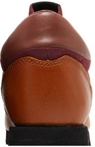 뉴발란스 레이니어 로우 '브라운' UALGSOG UALGSOG Sizing 뉴발란스 레이니어 로우 '브라운' UALGSOG UALGSOG