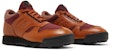 New Balance Rainier Low 'Coklat' UALGSOG