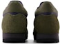 Purchase New Balance Rainier Low 'Dark Moss' Gelap Lumut UALGSGP