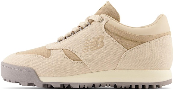 New Balance Rainier 防滑耐磨 低筒 休閒生活鞋 通用款 米色 Buy New Balance Rainier 防滑耐磨 低筒 休閒生活鞋 通用款 米色