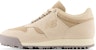 New Balance Rainier Low 'Sandstone' - Kasut Lelaki New Balance Warna Pasir. UALGSCP