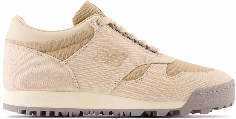New Balance Rainier Low '砂岩色' 低帮运动鞋 UALGSCP Order New Balance Rainier Low '砂岩色' 低帮运动鞋 UALGSCP