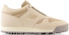 New Balance Rainier Low 'Sandstone' - Kasut Lelaki New Balance Warna Pasir. UALGSCP