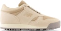 Order New Balance Rainier Low 'Sandstone' - Kasut Lelaki New Balance Warna Pasir. UALGSCP