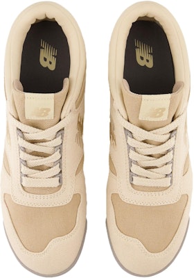 New Balance Rainier Low '砂岩色' 低帮运动鞋 UALGSCP Lookbook New Balance Rainier Low '砂岩色' 低帮运动鞋 UALGSCP