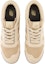 Lookbook New Balance Rainier Low 'Sandstone' - Kasut Lelaki New Balance Warna Pasir. UALGSCP