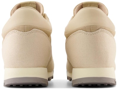 New Balance Rainier 防滑耐磨 低筒 休閒生活鞋 通用款 米色 Shop New Balance Rainier 防滑耐磨 低筒 休閒生活鞋 通用款 米色