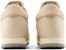 New Balance Rainier Low 'Sandstone' - Kasut Lelaki New Balance Warna Pasir. UALGSCP