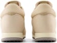 Shop New Balance Rainier Low 'Sandstone' - Kasut Lelaki New Balance Warna Pasir. UALGSCP