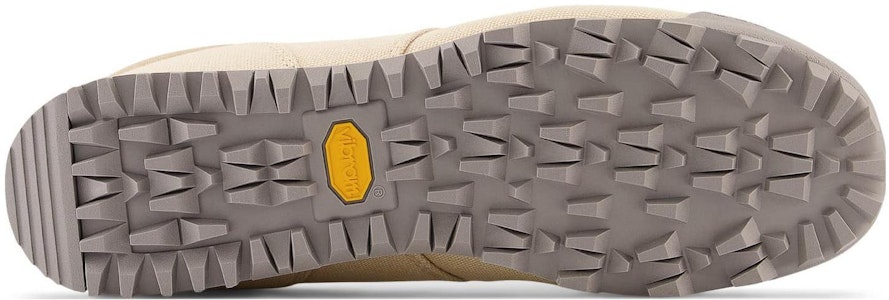 New Balance Rainier 防滑耐磨 低筒 休閒生活鞋 通用款 米色 Purchase New Balance Rainier 防滑耐磨 低筒 休閒生活鞋 通用款 米色