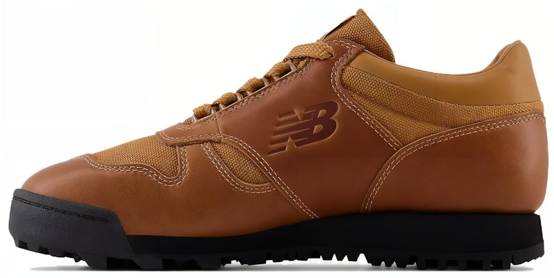New Balance Rainier Low 'Tobacco' UALGSTBC Buy New Balance Rainier Low 'Tobacco' UALGSTBC