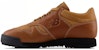 New Balance Rainier Low 'Tobacco' - Coklat Tembakau UALGSTBC