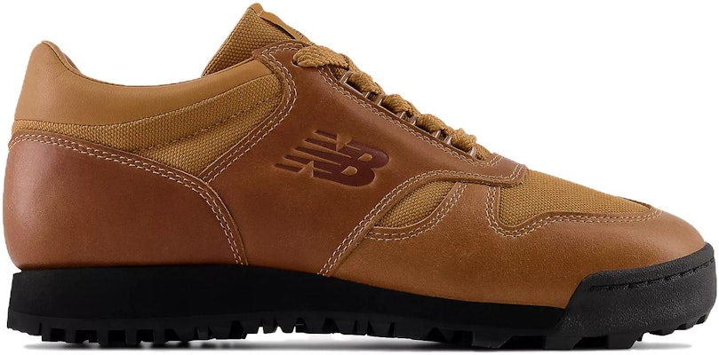 New Balance Rainier Low 'Tobacco' UALGSTBC Order New Balance Rainier Low 'Tobacco' UALGSTBC