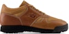 New Balance Rainier Low 'Tobacco' - Coklat Tembakau UALGSTBC