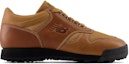 Order New Balance Rainier Low 'Tobacco' - Coklat Tembakau UALGSTBC