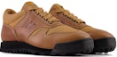 Lookbook New Balance Rainier Low 'Tobacco' - Coklat Tembakau UALGSTBC