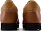 Shop New Balance Rainier Low 'Tobacco' - Coklat Tembakau UALGSTBC