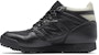 New Balance Rainier Remastered 'Hitam' HLRAINBG
