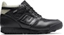 New Balance Rainier Remastered 'Hitam' HLRAINBG
