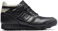 Order New Balance Rainier Remastered 'Hitam' HLRAINBG