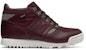New Balance Rainier Remastered 'Coklat Ceri' HLRAINCC