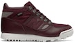 Order New Balance Rainier Remastered 'Coklat Ceri' HLRAINCC