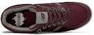 New Balance Rainier Remastered 'Coklat Ceri' HLRAINCC