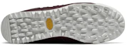 Shop New Balance Rainier Remastered ''Chocolade Kers'' HLRAINCC