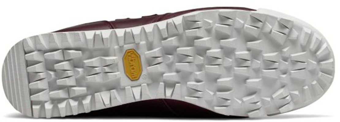 New Balance Rainier Remastered 'Cereza y Chocolate' HLRAINCC Shop New Balance Rainier Remastered 'Cereza y Chocolate' HLRAINCC