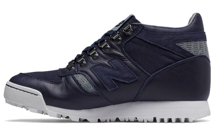 New Balance Rainier Remastered 'Deep Blue' HLRAINNV