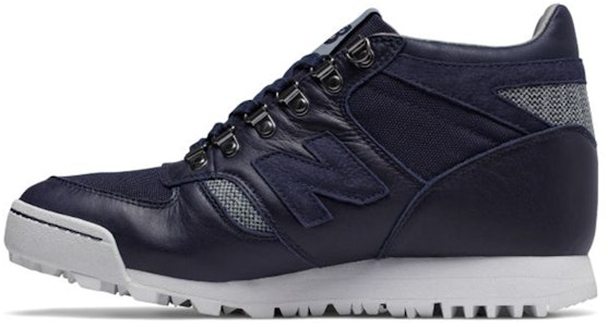 新百伦Rainier重制版‘深蓝’ HLRAINNV Buy 新百伦Rainier重制版‘深蓝’ HLRAINNV