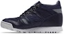 New Balance Rainier Remastered 'Biru Mendalam' HLRAINNV