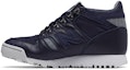 Buy New Balance Rainier Remastered 'Biru Mendalam' HLRAINNV