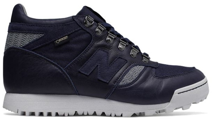 New Balance Rainier Remastered 'Azul Profundo' HLRAINNV Order New Balance Rainier Remastered 'Azul Profundo' HLRAINNV