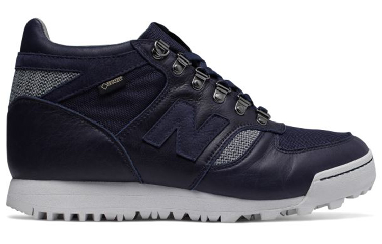 Order New Balance Rainier Remastered 'Biru Mendalam' HLRAINNV