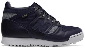 Order New Balance Rainier Remastered 輕便減震防滑 低筒訓練鞋 深藍色