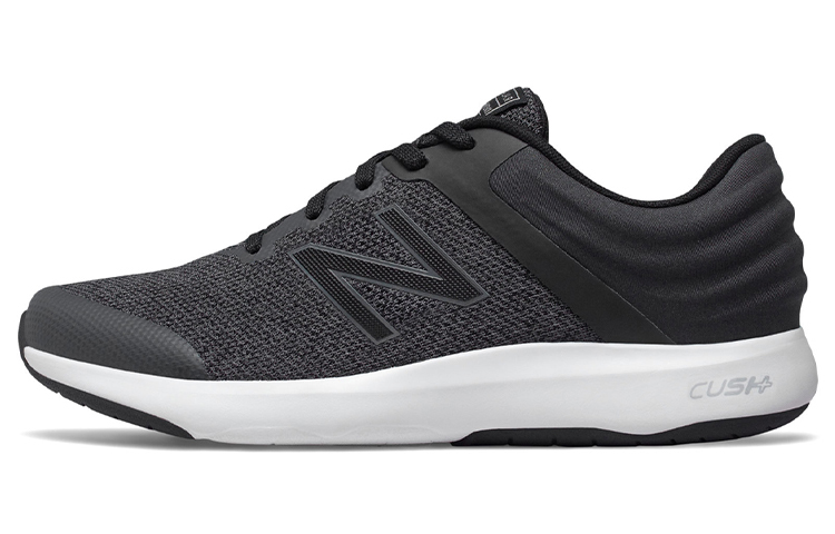 New Balance Ralaxa 'Black' MARLXLB1