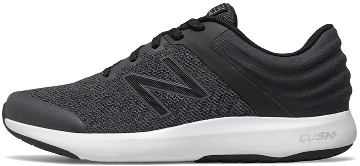 new-balance-ralaxa-black