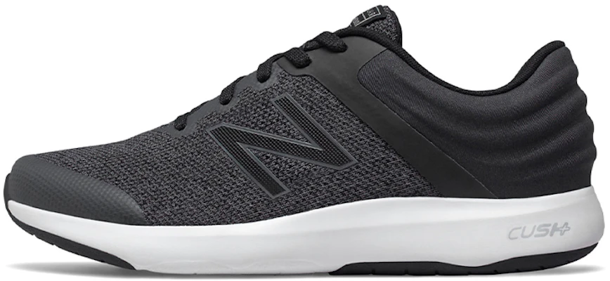 New Balance Ralaxa 'Negro' MARLXLB1 Buy New Balance Ralaxa 'Negro' MARLXLB1