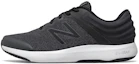 Buy New Balance Ralaxa 'Negro' MARLXLB1