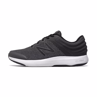 NB Ralaxa 'Black'