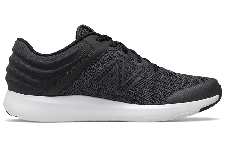Order New Balance Ralaxa 'Negro' MARLXLB1