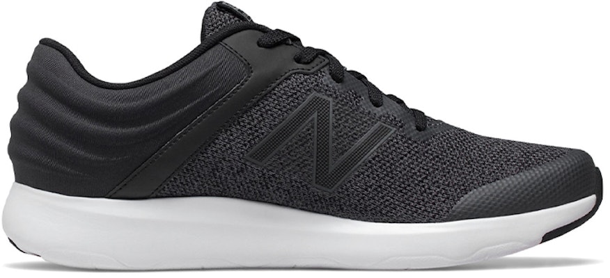 New Balance Ralaxa 'Negro' MARLXLB1 Order New Balance Ralaxa 'Negro' MARLXLB1