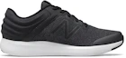 Order New Balance Ralaxa 'Negro' MARLXLB1