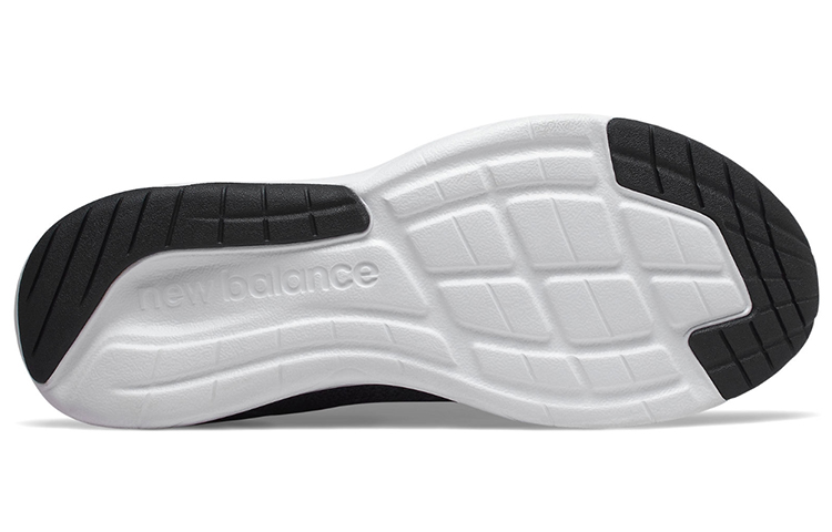 Shop New Balance Ralaxa 'Negro' MARLXLB1